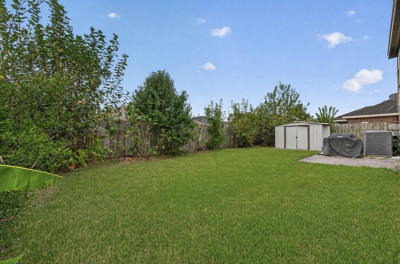 Property photo 23