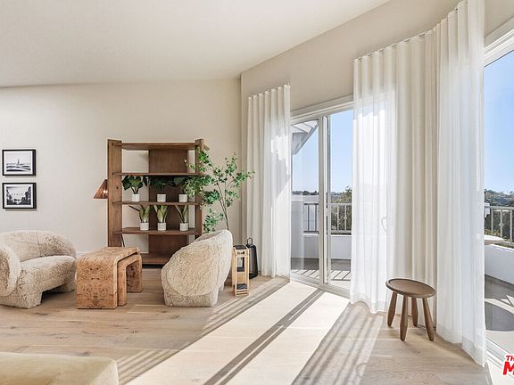 5th image of 6487 Cavalleri Rd #305