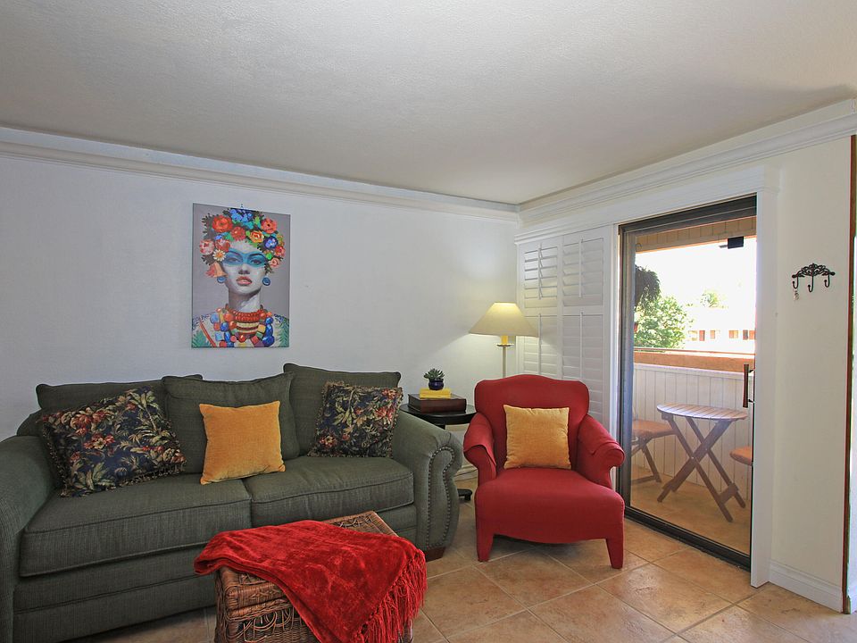1st image of 685 Ashurst Ct #216