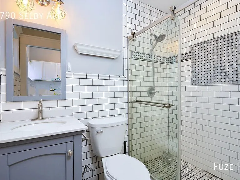1790 Selby Ave — Photo 19