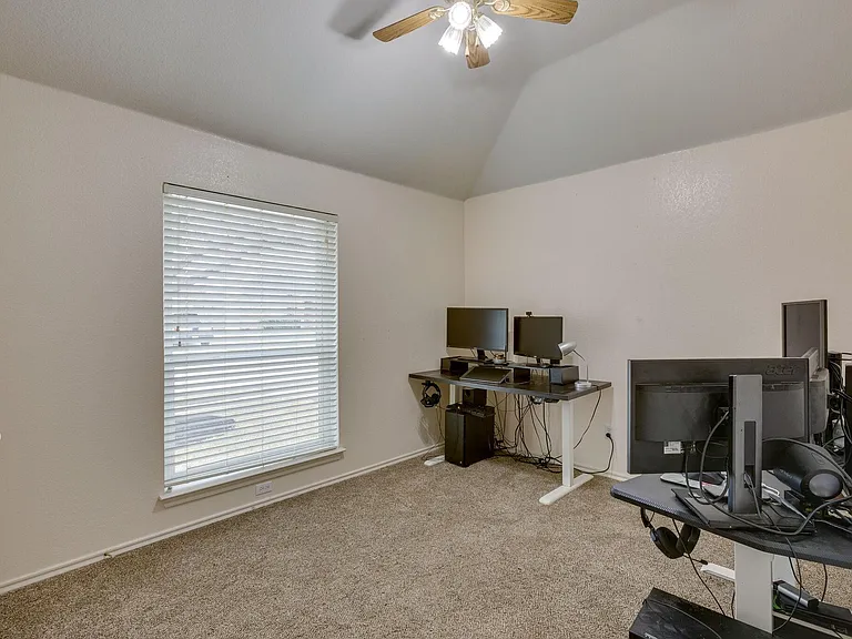 9005 Tyne Trl — Photo 22