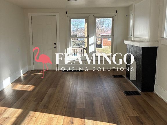 3rd image of 207 N Decker Ave