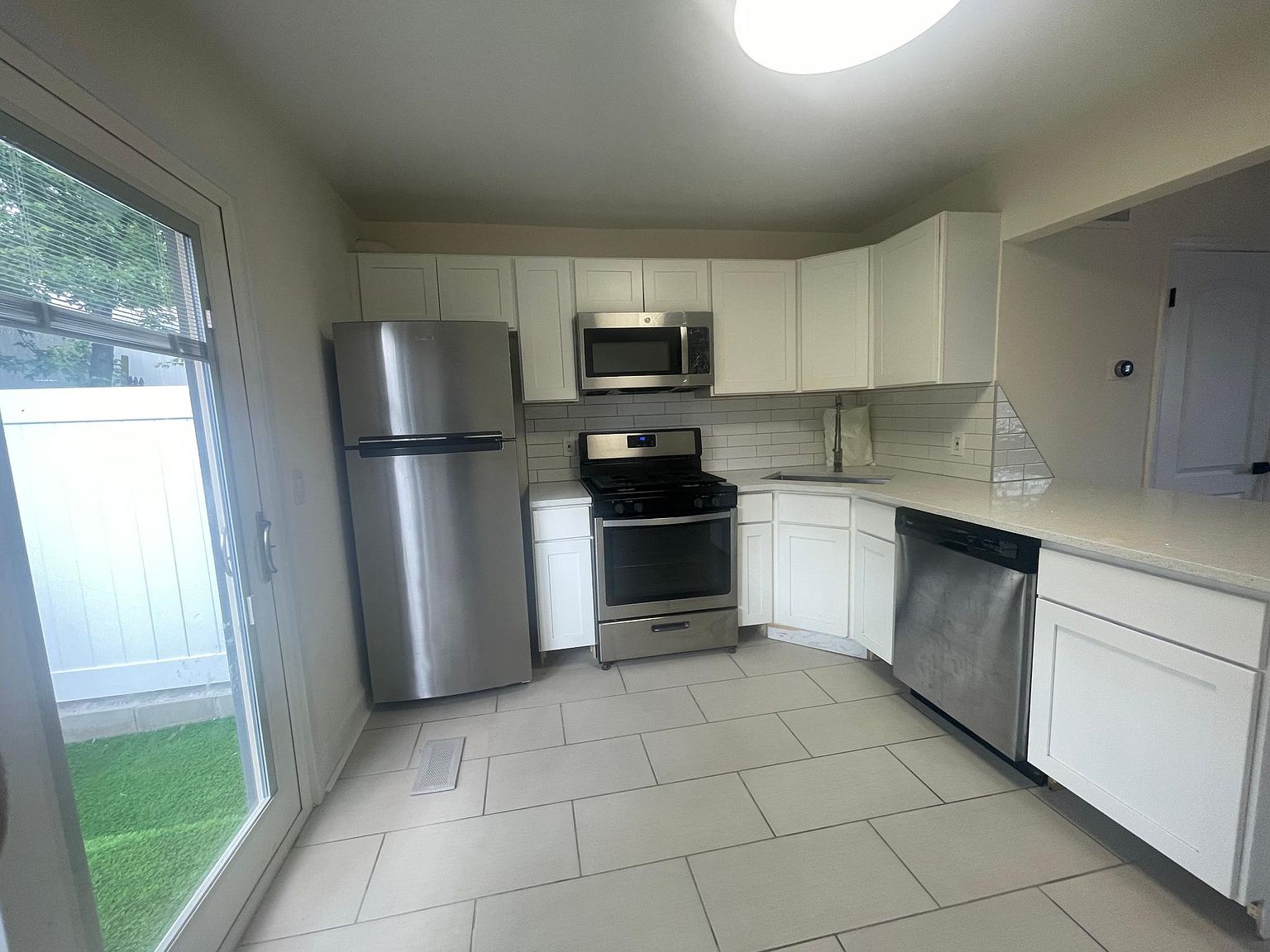 456 Drumgoole Rd W A, Staten Island, NY 10312 Zillow