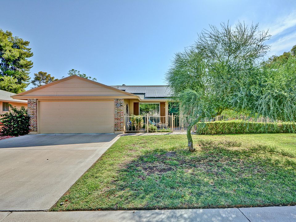 1st image of 13615 N Redwood Dr
