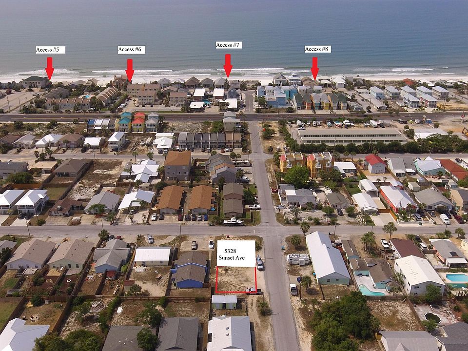 1st image of 5328 Sunset Ave
