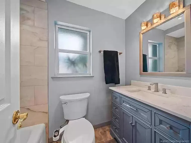 1744 SW Boatswain Pl — Photo 39