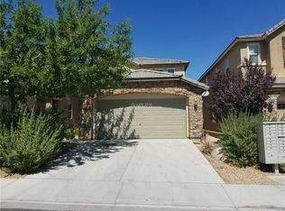 10106 Hollis Mountain Ave #0, Las Vegas, NV 89148
