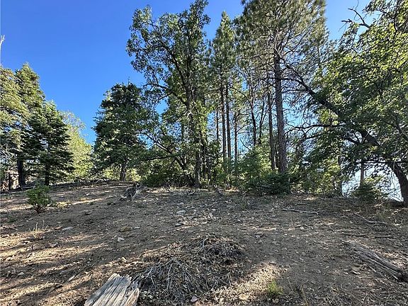 5th image of 41089 Maryland Rd Lot 39