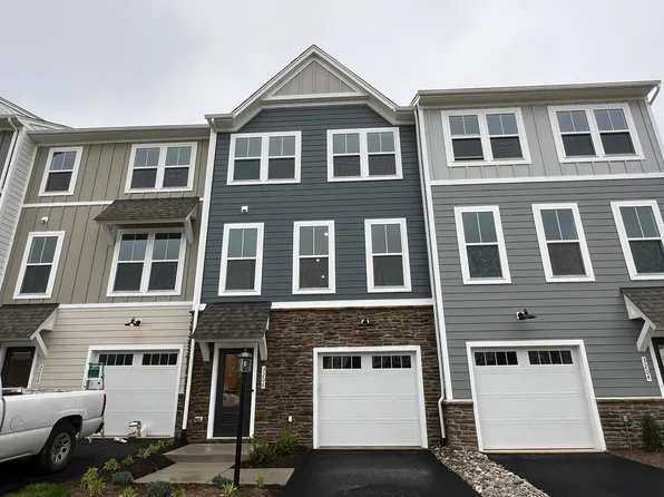3206 Hudson St, Crozet, VA