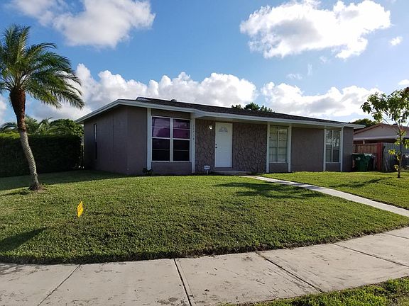 2nd image of 12734 SW 261st Ter