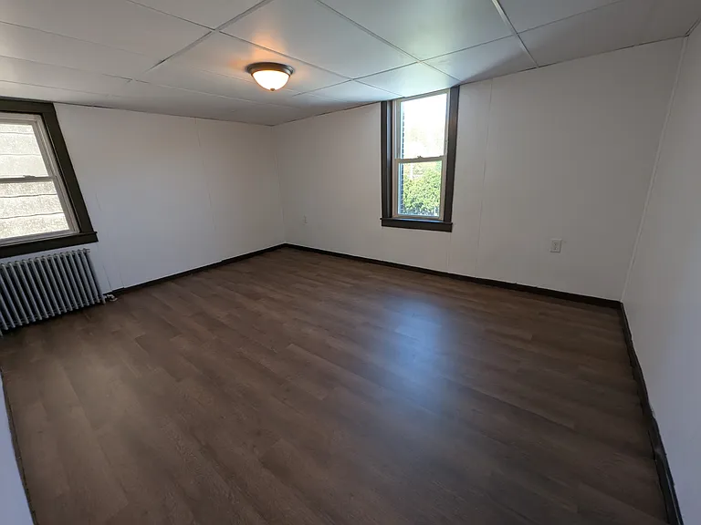 210 Coal St — Photo 14