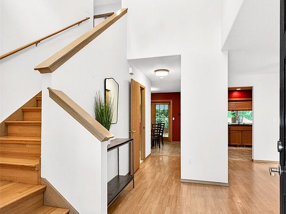 3rd image of 3030 Westside Drive NW