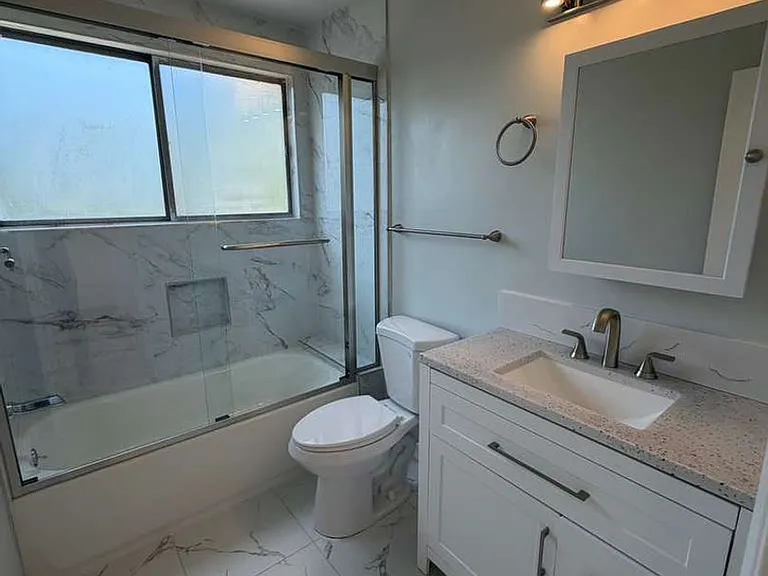 7607 Norton Ave — Photo 13
