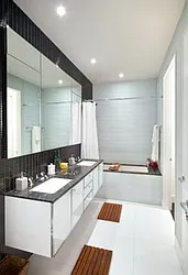 Rented by 25 Broad (LCOR)