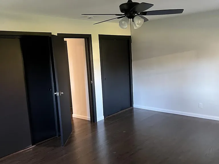 6 Oakridge Dr — Photo 9