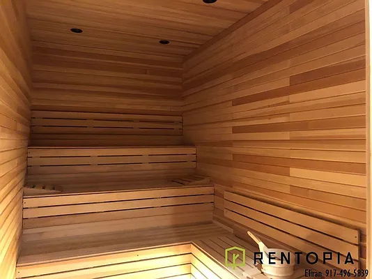 Rented by The KCI Group | media 48