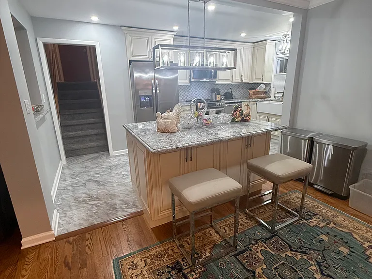 46 Spring Valley Ave — Photo 6