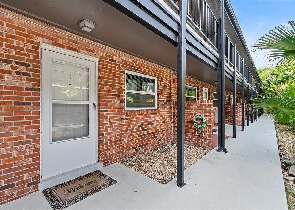 1st image of 851 MILES AVENUE #3