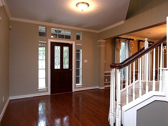3rd image of 2711 Paradise Canyon Ct