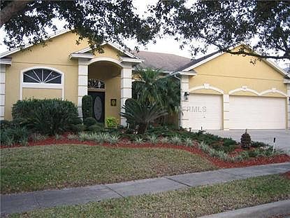 1st image of 7683 Belvoir Dr