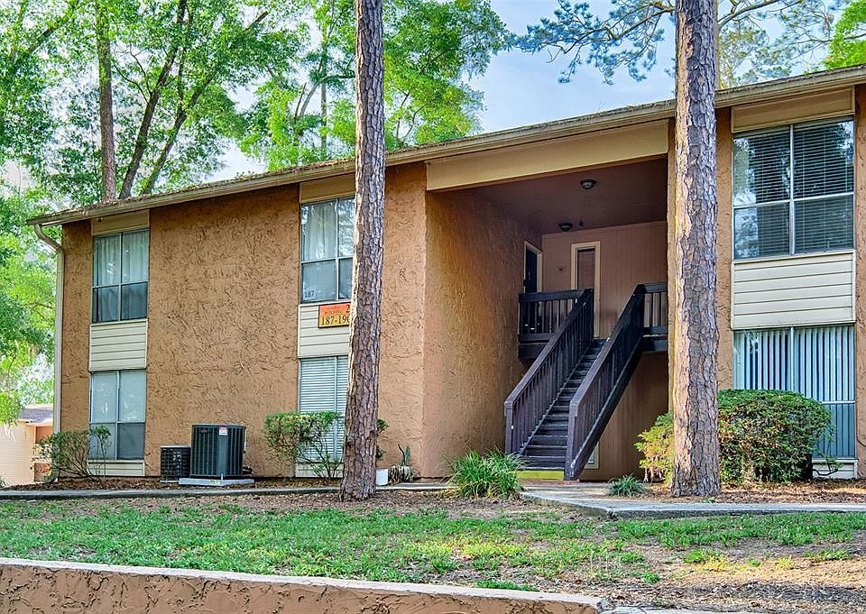 1st image of 1810 NW 23RD BOULEVARD #188