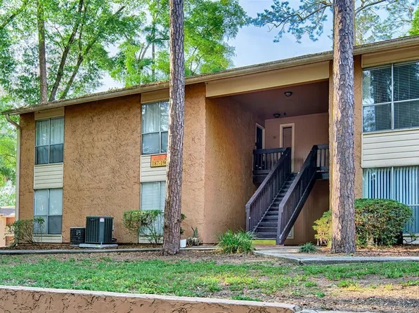 1810 NW 23rd Blvd APT 188, Gainesville, FL 32605