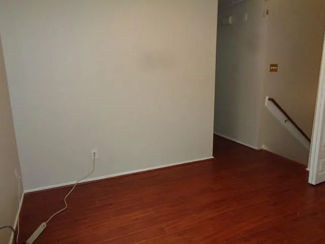 810 Oak West Dr — Photo 16