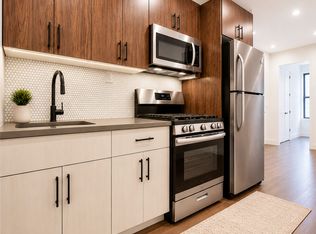 659 Seneca Ave #2B, Ridgewood, NY 11385