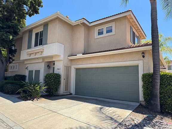 3rd image of 9540 Compass Point Dr S Unit 1