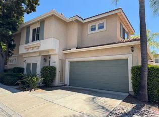 9540 Compass Point Dr S UNIT 1, San Diego, CA 92126