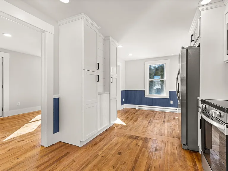 30 Meader St — Photo 11