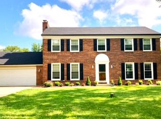 31W730 Nancy Ln, Wayne, IL 60184