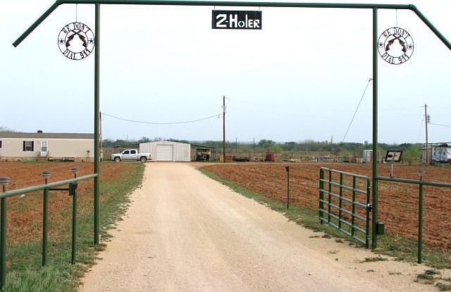 1st image of 3315 County Road 320