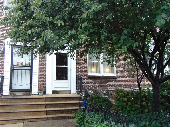 4122 Magee Ave, Philadelphia, PA 19135