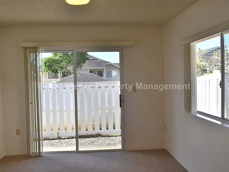 95-1059 Koolani Dr #8 — Photo 7