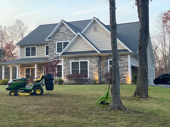 636 Route 146a, Clifton Park, NY 12065