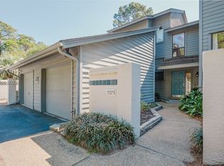 3 Lake Forest Dr APT 3373, Hilton Head Island, SC 29928