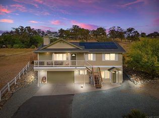 4875 Little John Rd #1549, Copperopolis, CA 95228