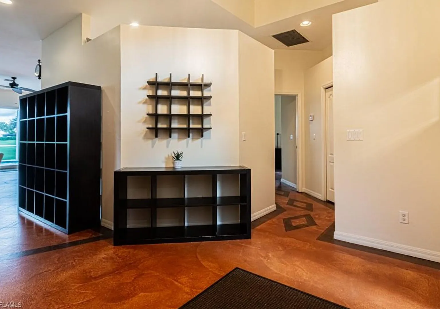 2252 Heritage Greens Dr. — Photo 4