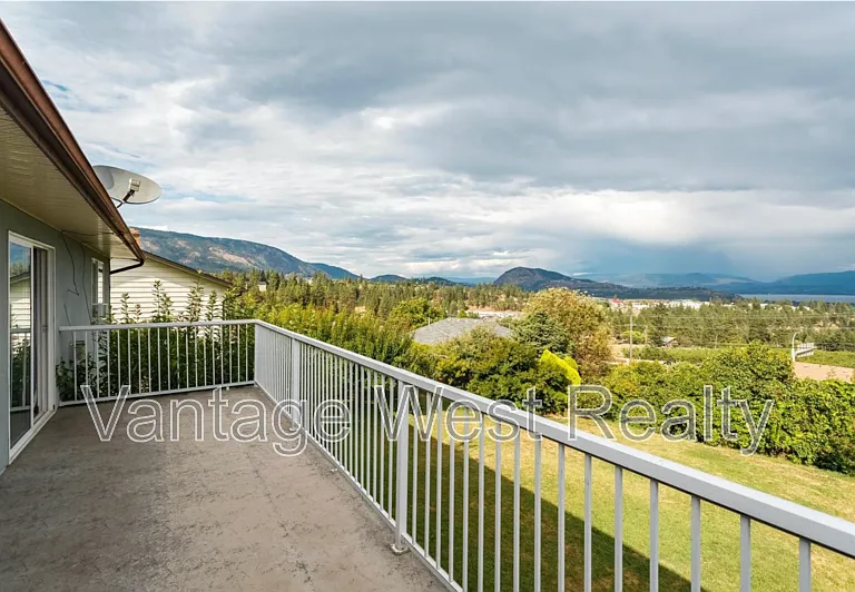 3787A Glenway Rd — Photo 1