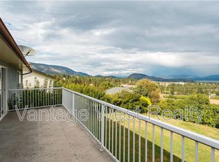 3787A Glenway Rd, West Kelowna, BC V4T1E3