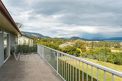 3787A Glenway Rd Photo 1