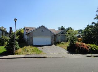 2970 NW 159th Ter, Beaverton, OR