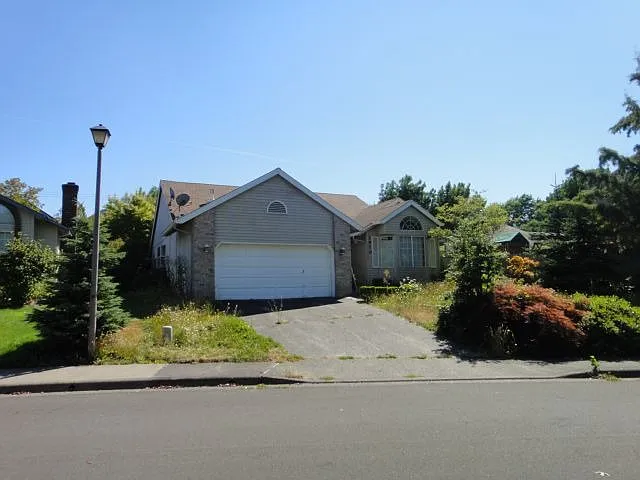 2970 NW 159th Ter photo 1