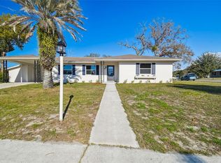 958 Cobblestone Dr, Spring Hill, FL 34606