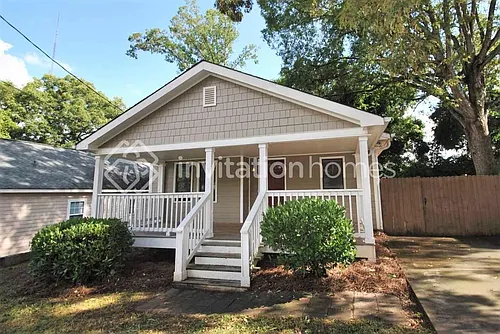 1551 New St NE Photo 1