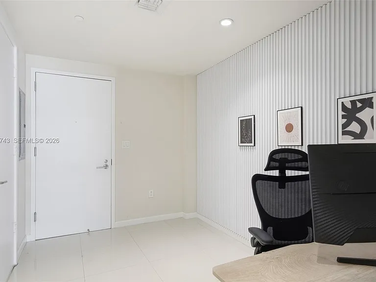 1300 S Miami Ave #4108 — Photo 7