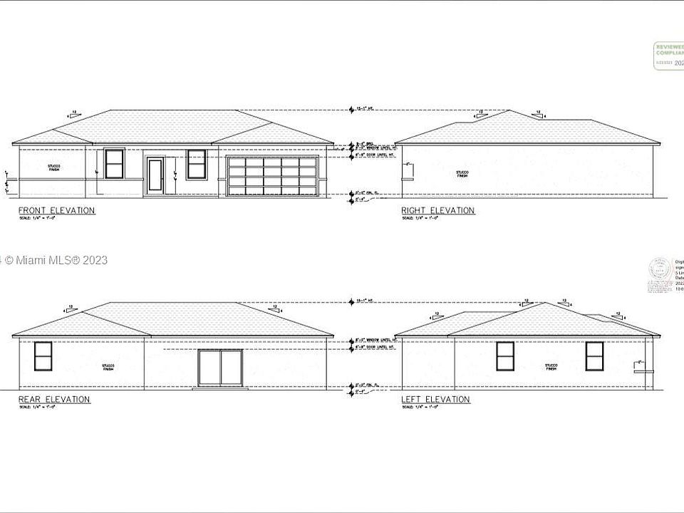 Port Charlotte Sec 62 10179 Willmington Blvd Englewood FL Zillow