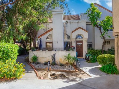 14395 Nordhoff St UNIT B, Panorama City, CA, 91402