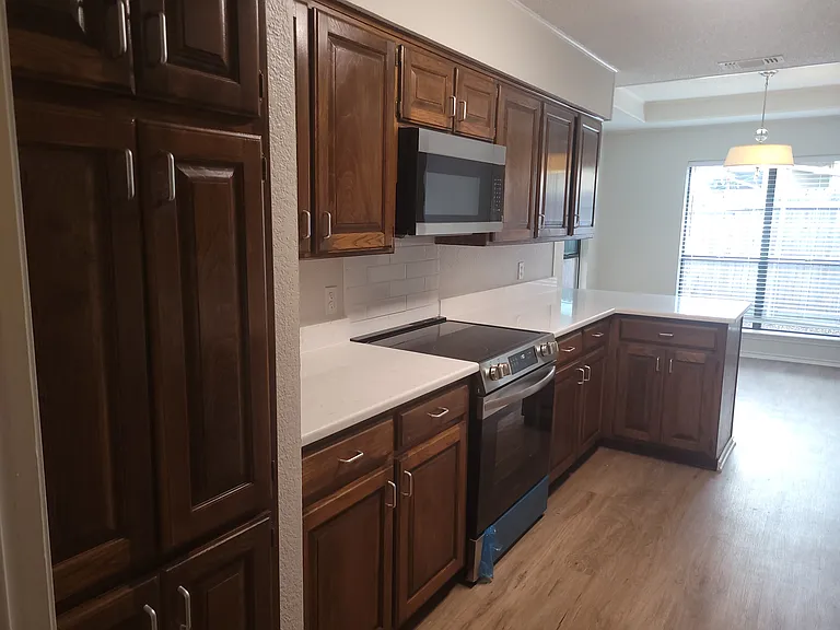 331 Dogwood Dr — Photo 18